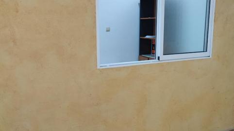 Photo 3 of Premises for sale in Calle de la Fuente, 40, Los Ángeles, Alicante