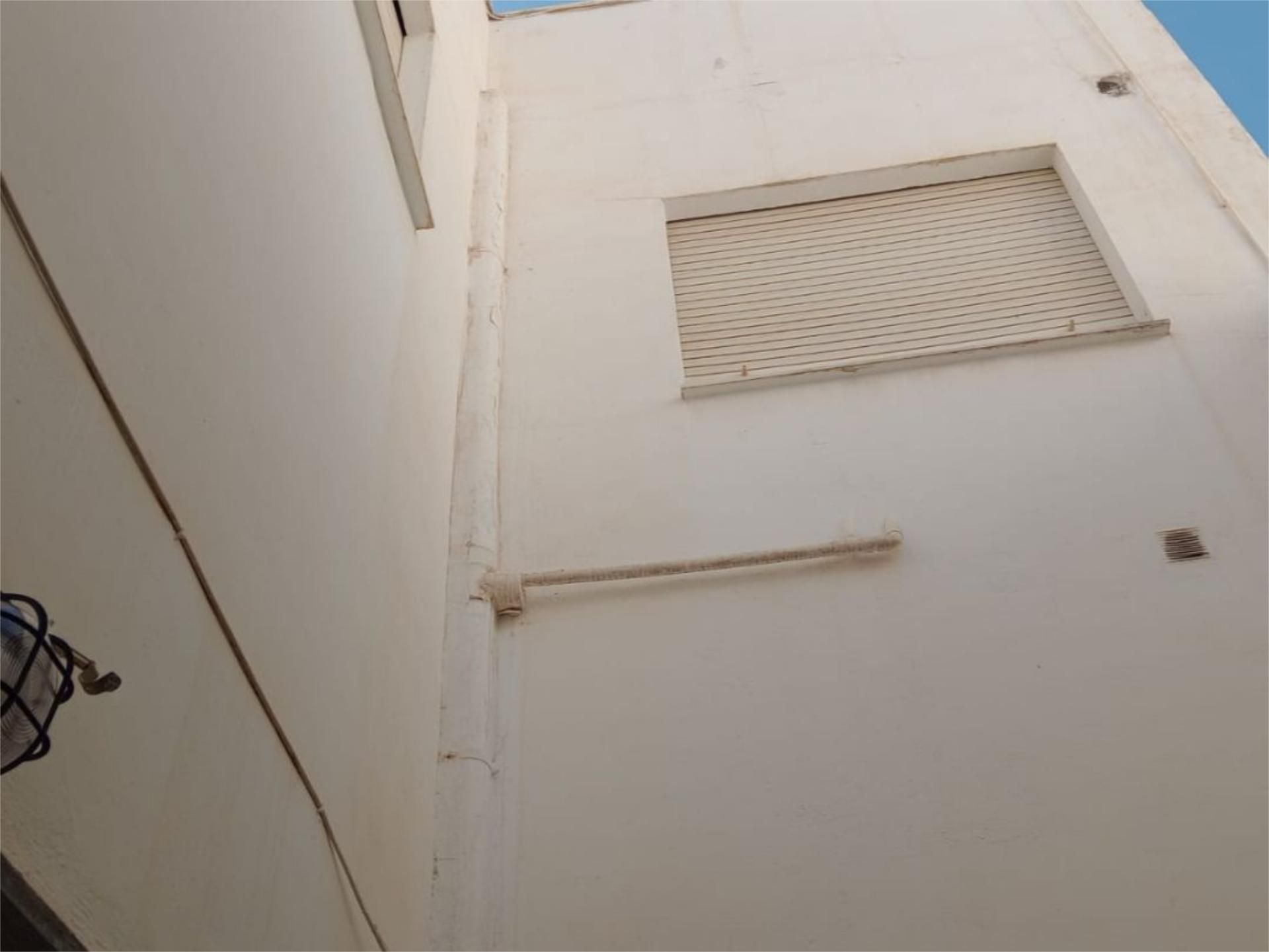 Flat for sale in Motril  with Terrace and Balcony