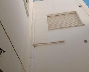 Flat for sale in Motril  with Terrace and Balcony