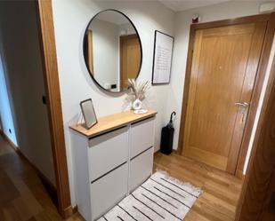 Flat for sale in A Coruña Capital 