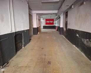 Industrial buildings to rent in Calle de Zabaleta, 19, Prosperidad