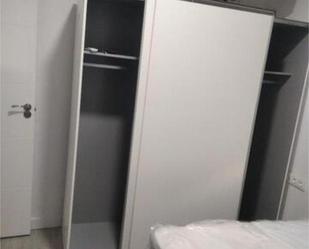 Bedroom of Apartment to rent in Elche / Elx  with Heating and Furnished