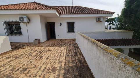 Photo 3 of Flat for sale in Avenida de Álvaro Domecq, 40, Aguadulce - Almadraba - Punta Candor, Cádiz