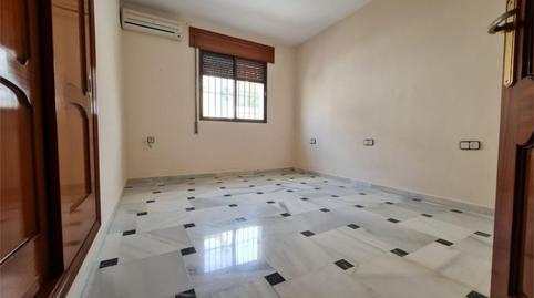 Photo 5 of Flat for sale in Avenida de Álvaro Domecq, 40, Aguadulce - Almadraba - Punta Candor, Cádiz