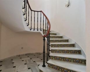 Flat for sale in Rota  with Air Conditioner, Heating and Private garden