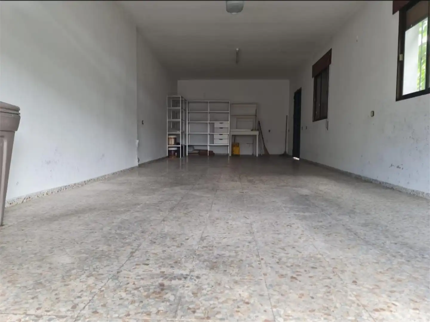 Flat for sale in Rota  with Air Conditioner, Heating and Private garden