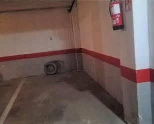 Aparcament de Garatge de lloguer en  Pamplona / Iruña