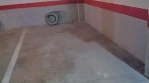 Foto 5 de Garaje de alquiler en Calle Esquíroz, 16, Iturrama, Pamplona / Iruña
