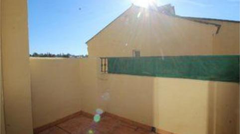 Flat for sale in Calle Sierra Morena, 18, Las Lomas, Málaga - image 4 Photo 4 of Flat for sale in Calle Sierra Morena, 18, Las Lomas, Málaga