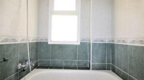 Flat for sale in Calle Sierra Morena, 18, Las Lomas, Málaga - image 5 Photo 5 of Flat for sale in Calle Sierra Morena, 18, Las Lomas, Málaga