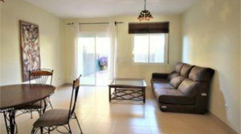 Flat for sale in Calle Sierra Morena, 18, Las Lomas, Málaga - image 3 Photo 3 of Flat for sale in Calle Sierra Morena, 18, Las Lomas, Málaga