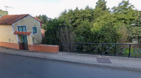 House or chalet for sale in Calle Emeterio Suárez, 4, Valleseco, Las Palmas - image 2 Photo 2 of House or chalet for sale in Calle Emeterio Suárez, 4, Valleseco, Las Palmas