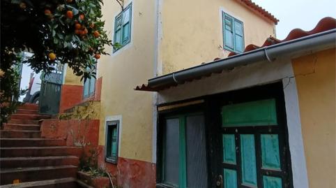 House or chalet for sale in Calle Emeterio Suárez, 4, Valleseco, Las Palmas - image 3 Photo 3 of House or chalet for sale in Calle Emeterio Suárez, 4, Valleseco, Las Palmas