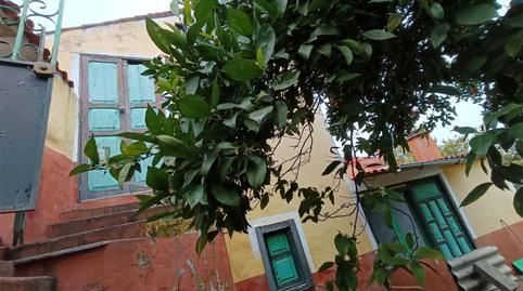 House or chalet for sale in Calle Emeterio Suárez, 4, Valleseco, Las Palmas - image 5 Photo 5 of House or chalet for sale in Calle Emeterio Suárez, 4, Valleseco, Las Palmas