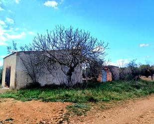 Country house for sale in Vall d'Alba  with Terrace and Swimming Pool