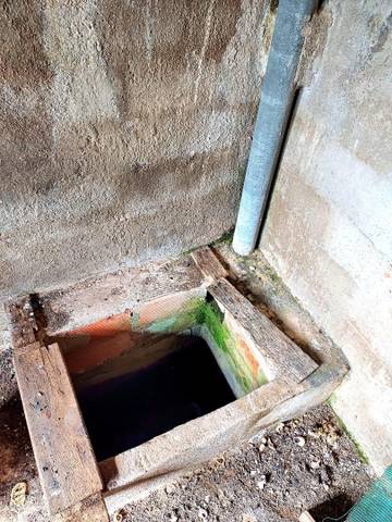 Finca rústica en Venta en CV-157, 4 en Vall d'Alba