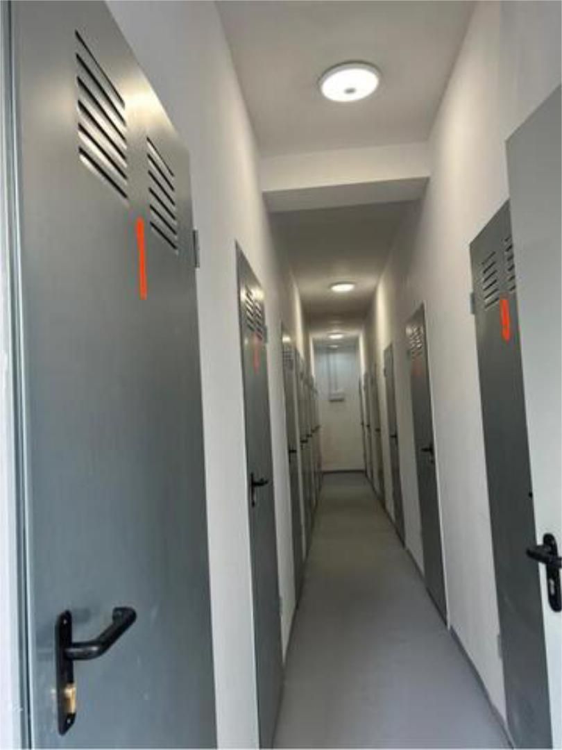 Box room to rent in Talavera de la Reina
