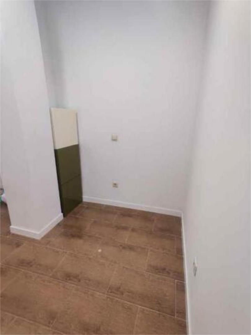 Oficina de lloguer en Mijas