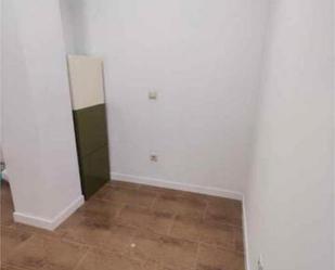 Office to rent in Mijas