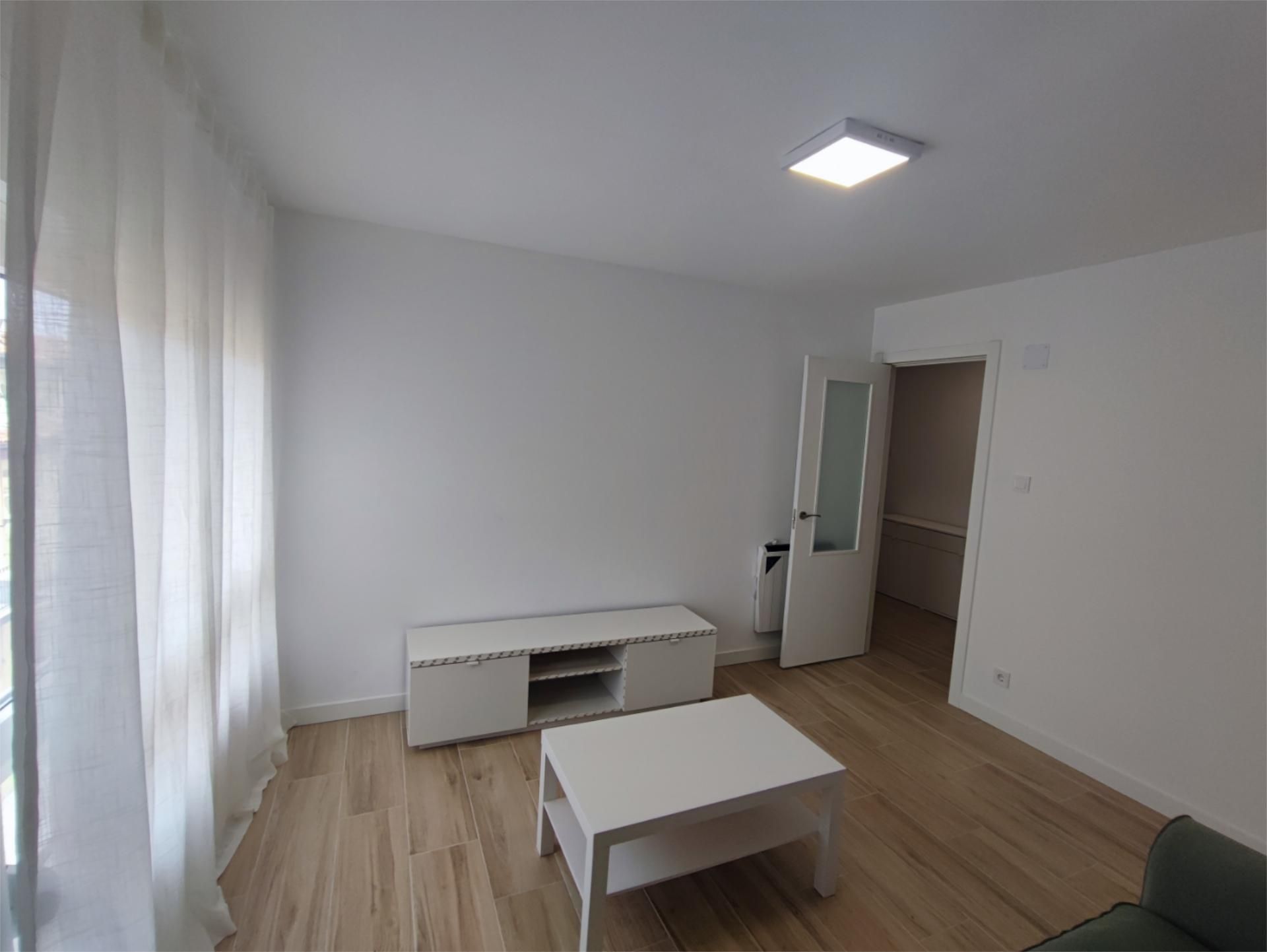 Flat to rent in Travesía Orense, 14, El Astillero