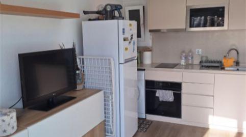 Foto 2 de Pis en venda a Carrer Dels Horts, 21, Nucli Antic, Girona