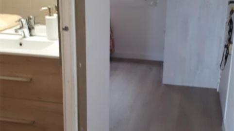 Foto 3 de Pis en venda a Carrer Dels Horts, 21, Nucli Antic, Girona