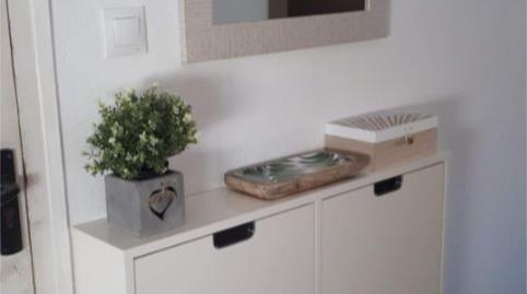 Foto 4 de Pis en venda a Carrer Dels Horts, 21, Nucli Antic, Girona