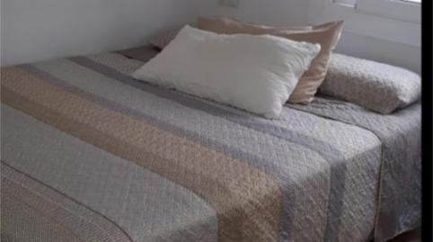 Foto 5 de Pis en venda a Carrer Dels Horts, 21, Nucli Antic, Girona