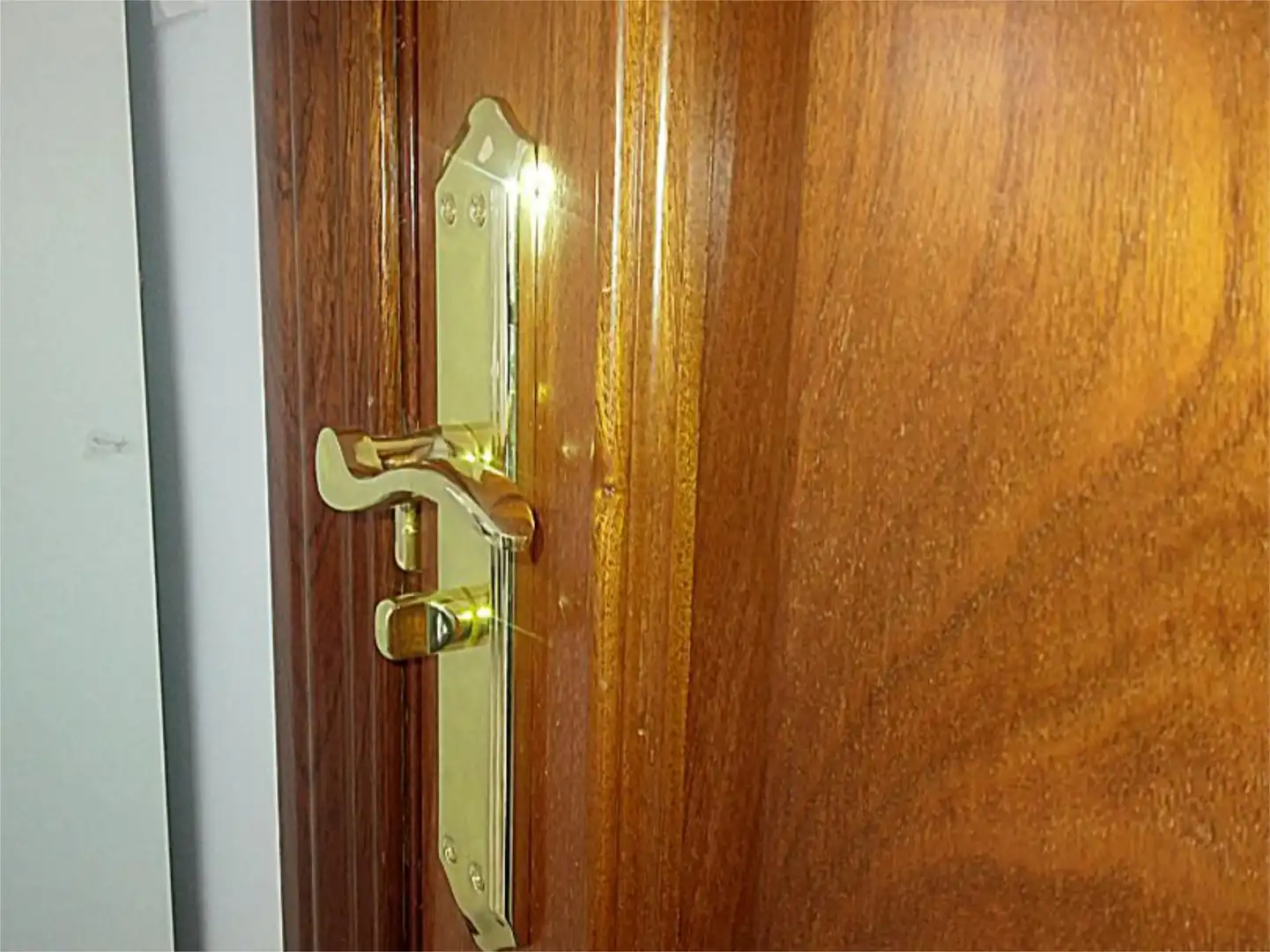 Flat for rent in Calle Luz Casanova, 3, Cartuja Flat for rent in Calle Luz Casanova, 3, Cartuja