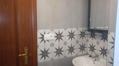 Photo 3 of Flat to rent in Calle Luz Casanova, 3, Cartuja,  Granada Capital