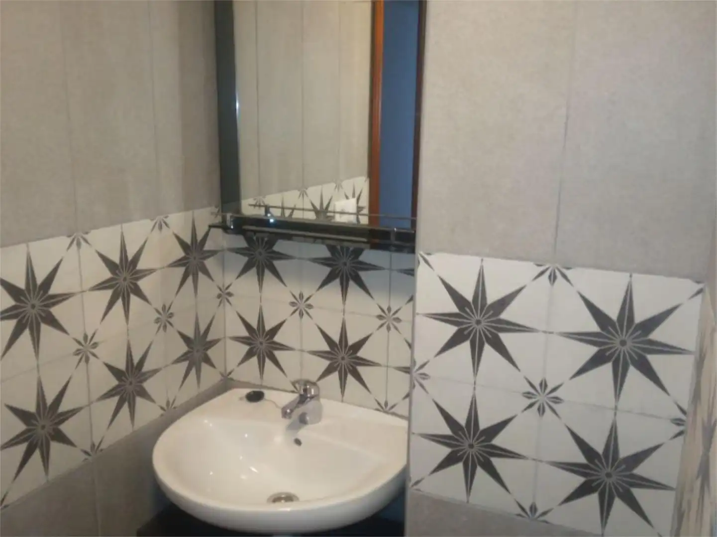 Flat for rent in Calle Luz Casanova, 3, Cartuja Flat for rent in Calle Luz Casanova, 3, Cartuja