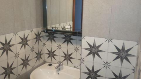 Photo 4 of Flat to rent in Calle Luz Casanova, 3, Cartuja,  Granada Capital