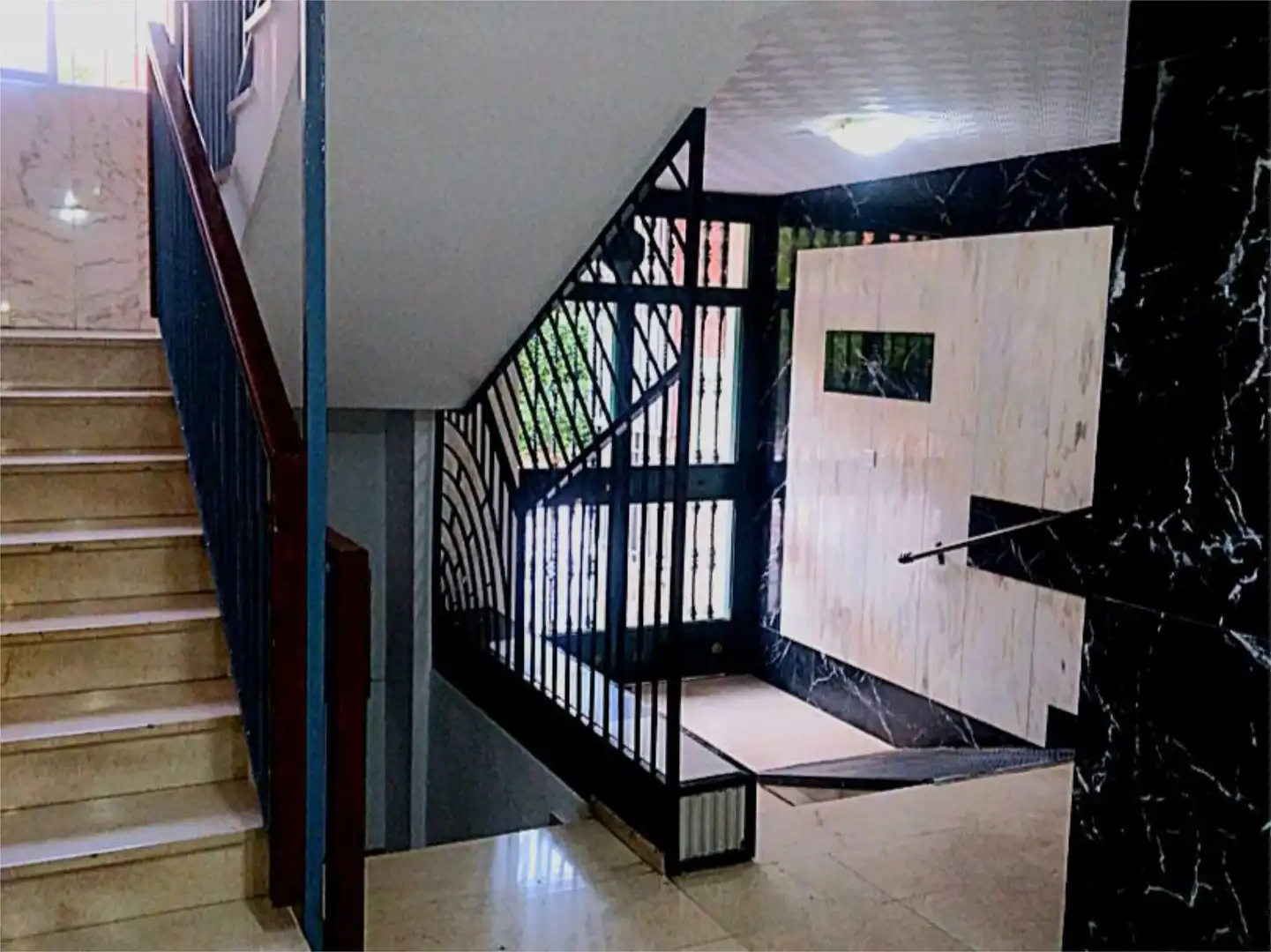 Flat for rent in Calle Luz Casanova, 3, Cartuja Flat for rent in Calle Luz Casanova, 3, Cartuja