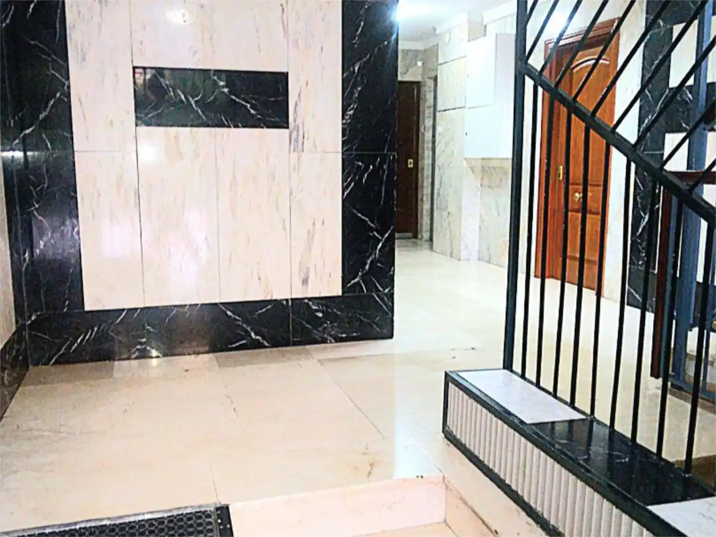 Flat for rent in Calle Luz Casanova, 3, Cartuja Flat for rent in Calle Luz Casanova, 3, Cartuja