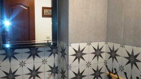 Photo 5 of Flat to rent in Calle Luz Casanova, 3, Cartuja,  Granada Capital