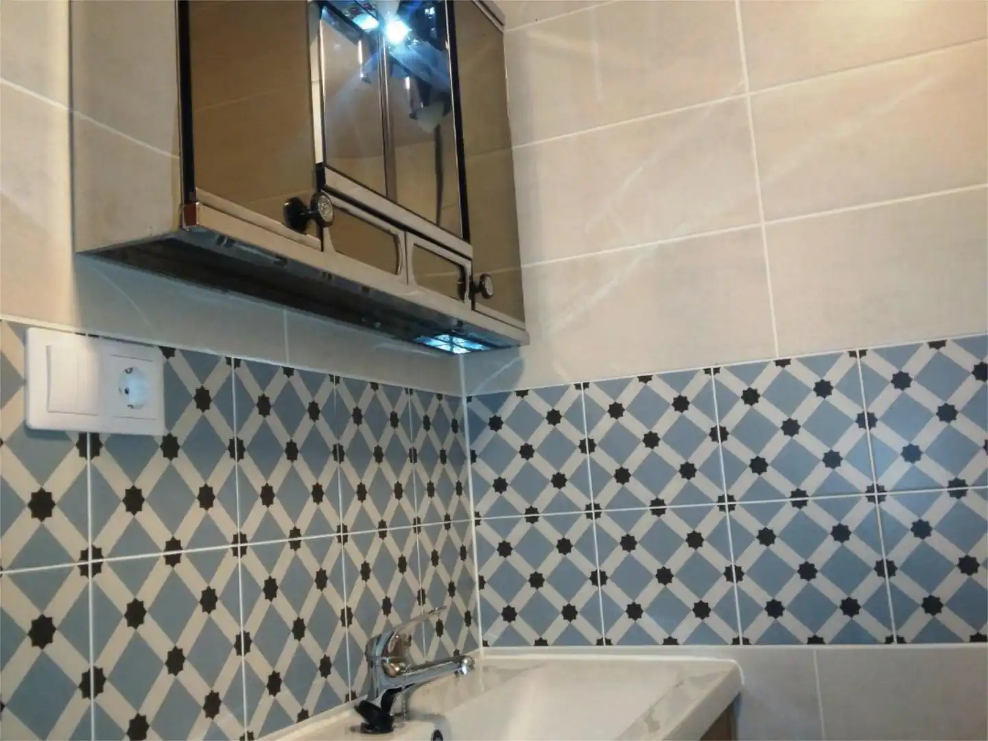 Flat for rent in Calle Luz Casanova, 3, Cartuja Flat for rent in Calle Luz Casanova, 3, Cartuja