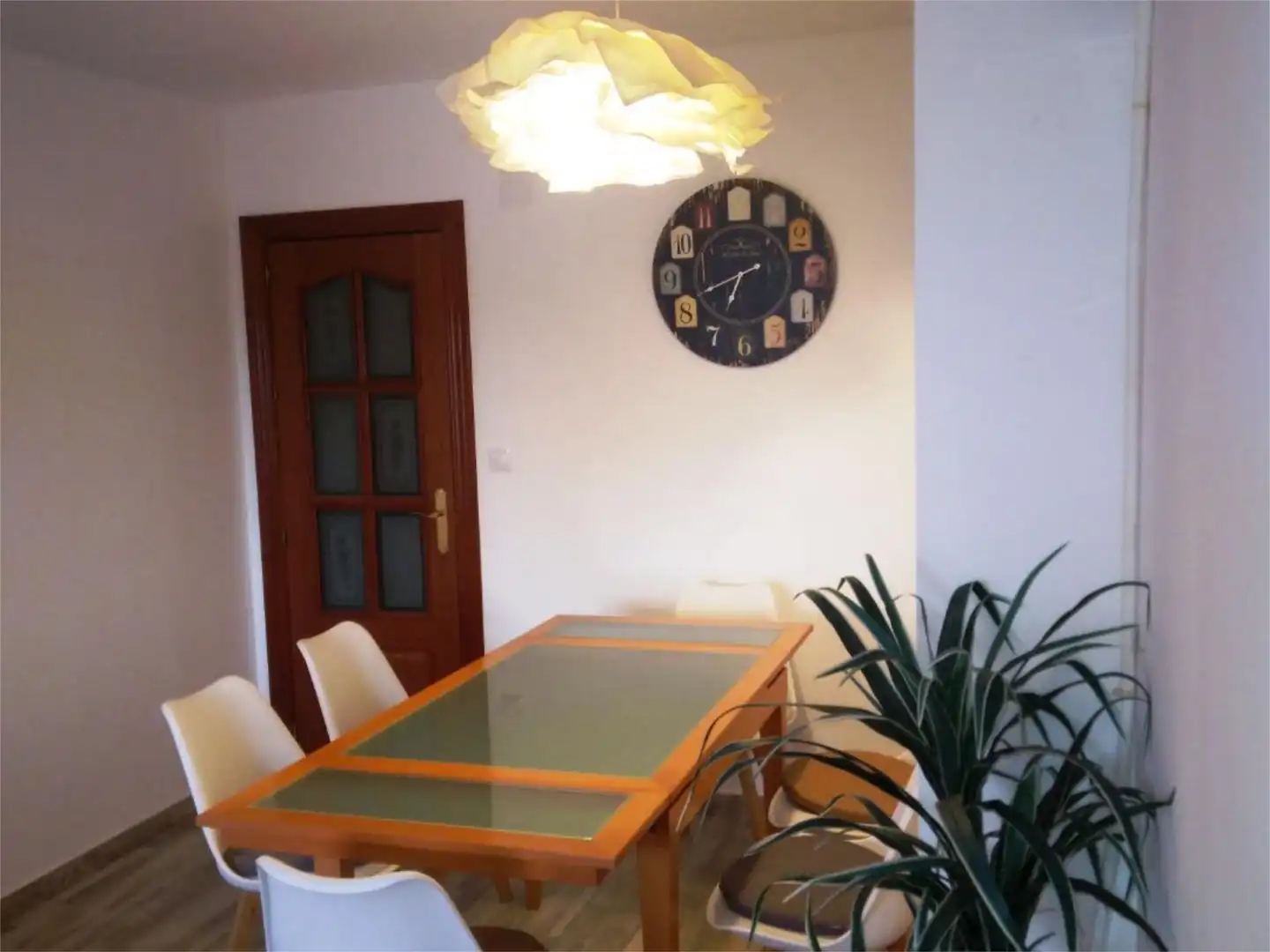 Flat for rent in Calle Luz Casanova, 3, Cartuja Flat for rent in Calle Luz Casanova, 3, Cartuja