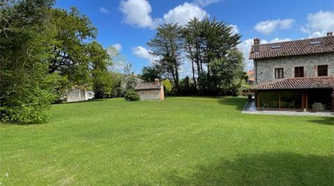 Finca rústica en venda a Barrio Valledal, 35, Val de San Vicente , Cantabria - imatge 2 Foto 2 de Finca rústica en venda a Barrio Valledal, 35, Val de San Vicente , Cantabria