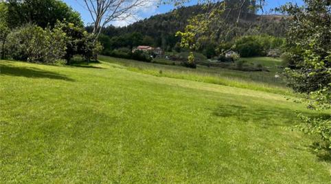 Finca rústica en venda a Barrio Valledal, 35, Val de San Vicente , Cantabria - imatge 4 Foto 4 de Finca rústica en venda a Barrio Valledal, 35, Val de San Vicente , Cantabria