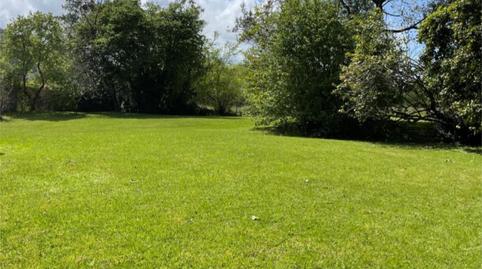 Finca rústica en venda a Barrio Valledal, 35, Val de San Vicente , Cantabria - imatge 5 Foto 5 de Finca rústica en venda a Barrio Valledal, 35, Val de San Vicente , Cantabria