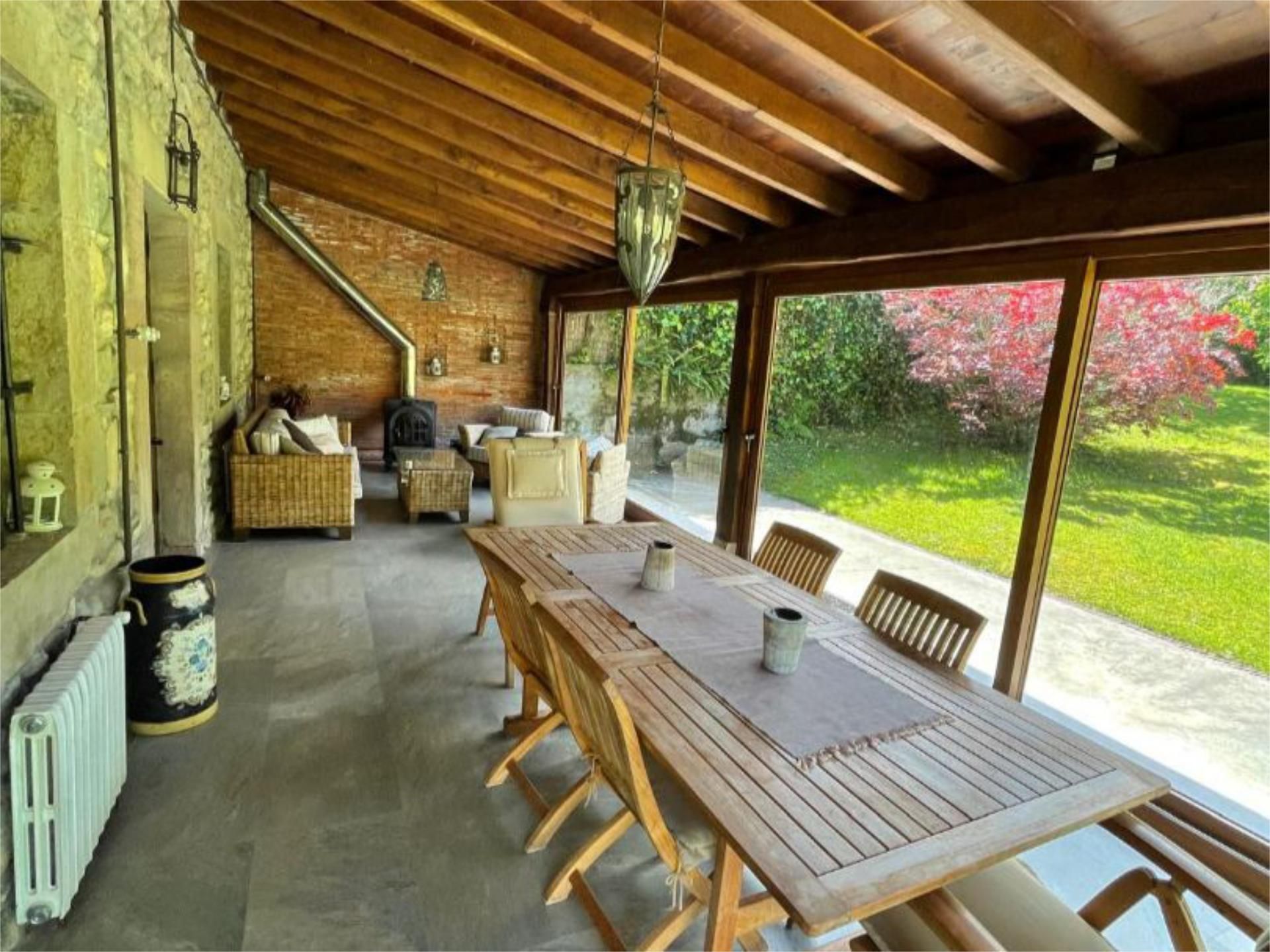 55 Viviendas y casas en venta en Val de San Vicente fotocasa