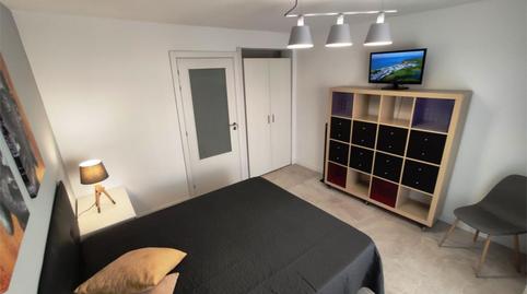 Photo 2 of Flat to share in Carrer del Moianès, 14, Hostafrancs,  Barcelona Capital