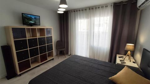 Photo 3 of Flat to share in Carrer del Moianès, 14, Hostafrancs,  Barcelona Capital