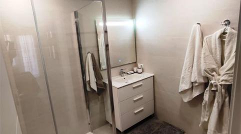 Photo 5 of Flat to share in Carrer del Moianès, 14, Hostafrancs,  Barcelona Capital