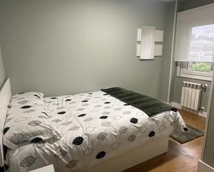 Flat to rent in Rúa de Celso Emilio Ferreiro, 3, Campus Norte - San Caetano