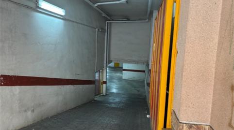 Garage for sale in Rambla Juan Mateo García, 79, El Molino, Torrevieja - image 2 Photo 2 of Garage for sale in Rambla Juan Mateo García, 79, El Molino, Torrevieja