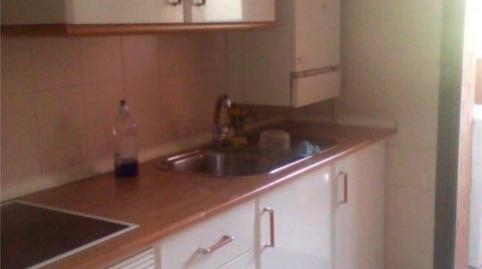 Flat to share in Calle de Los Poetas, 7, Valdebernardo - Valderribas, Madrid - image 2 Photo 2 of Flat to share in Calle de Los Poetas, 7, Valdebernardo - Valderribas, Madrid