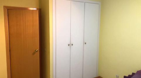 Flat to share in Calle de Los Poetas, 7, Valdebernardo - Valderribas, Madrid - image 4 Photo 4 of Flat to share in Calle de Los Poetas, 7, Valdebernardo - Valderribas, Madrid