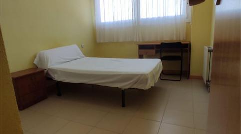 Flat to share in Calle de Los Poetas, 7, Valdebernardo - Valderribas, Madrid - image 3 Photo 3 of Flat to share in Calle de Los Poetas, 7, Valdebernardo - Valderribas, Madrid