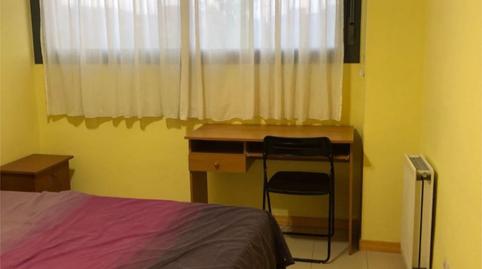 Flat to share in Calle de Los Poetas, 7, Valdebernardo - Valderribas, Madrid - image 5 Photo 5 of Flat to share in Calle de Los Poetas, 7, Valdebernardo - Valderribas, Madrid